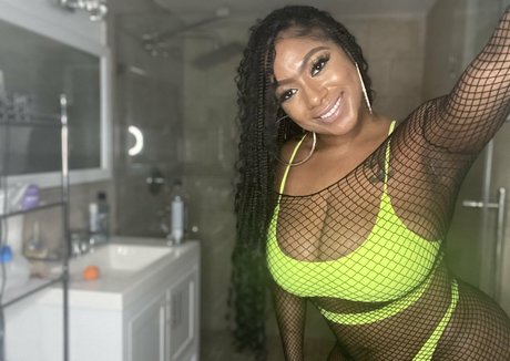 therealchanellealicia スターセックス 画像