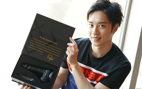 ryo kanzaki1031 高品質のポルノスター 写真