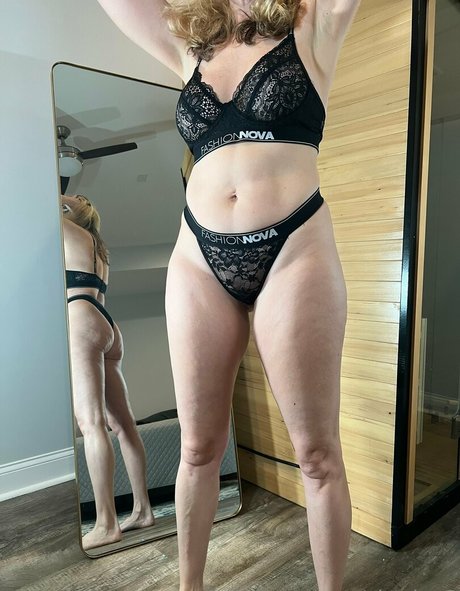 shydoc2 トップ女優 写真
