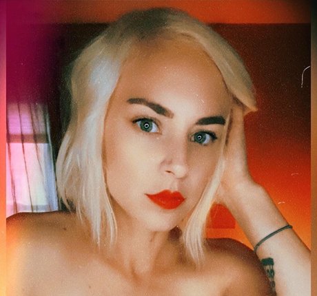 toadlips87free セックスモデル 写真