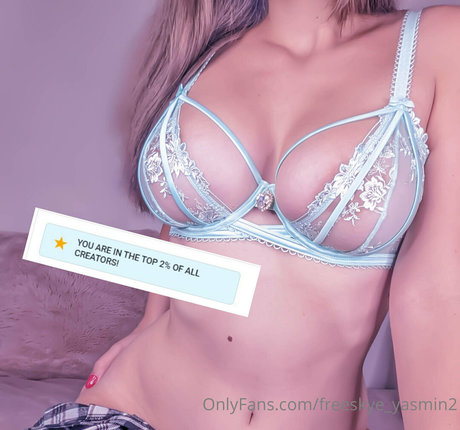freeskye yasmin2 スターセックス ギャラリー