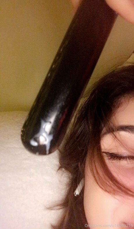 asmr ジンジャー オンリーファンズ セクシー裸 写真