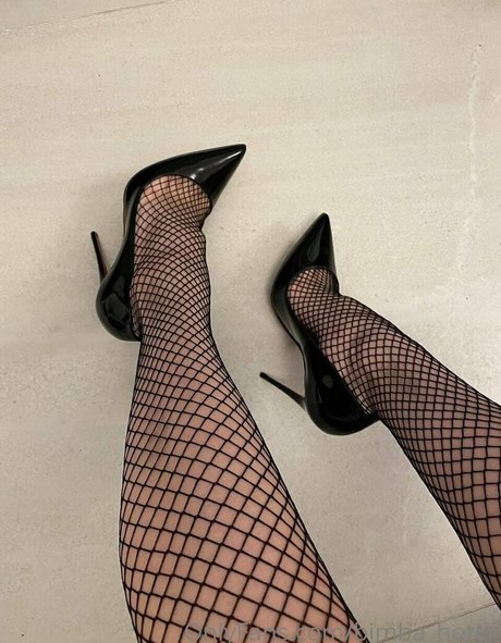 bimba hotty 高品質女優 写真