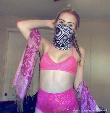 aussiebabe18 裸の女優 アーカイブ