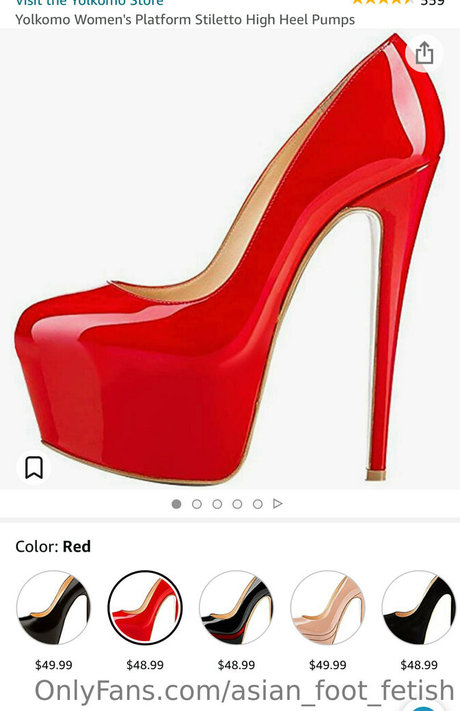 asian foot fetish セックス女優 画像
