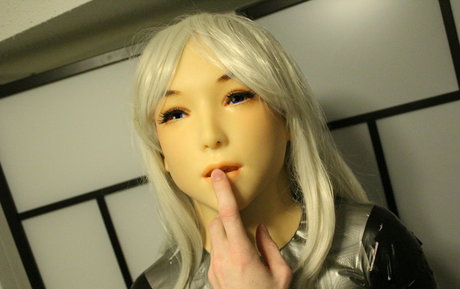 irisdeveraux77 セクシーなスター 写真