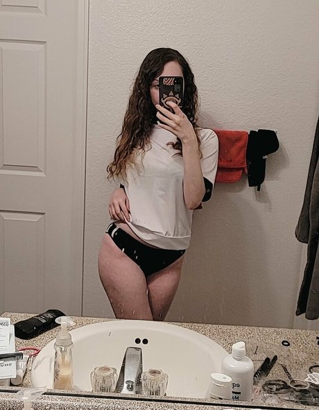 kisakuma セクシーなスター 画像