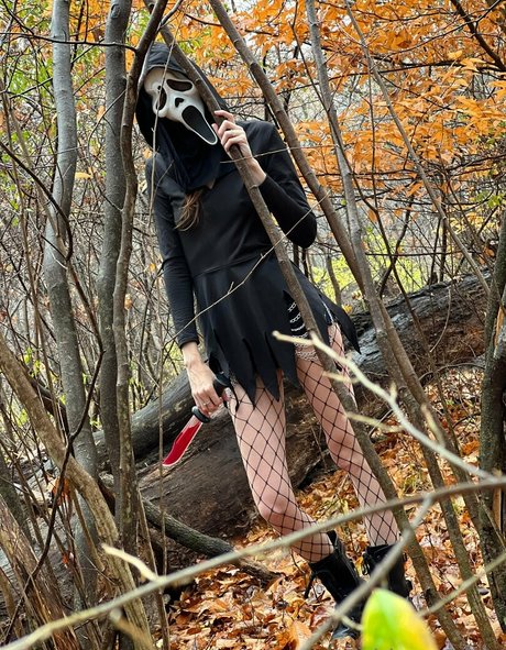 michigancutiefree 素敵なスター 写真