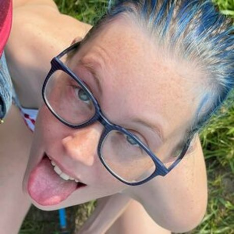 michigancutiefree エロティックなスター 画像