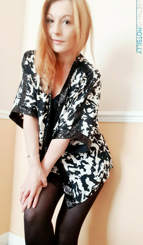 Somethingnotsilly 最高のポルノスター 画像