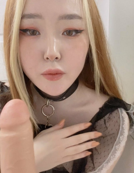 カービーキティOnlyfans 美しいxxx 写真