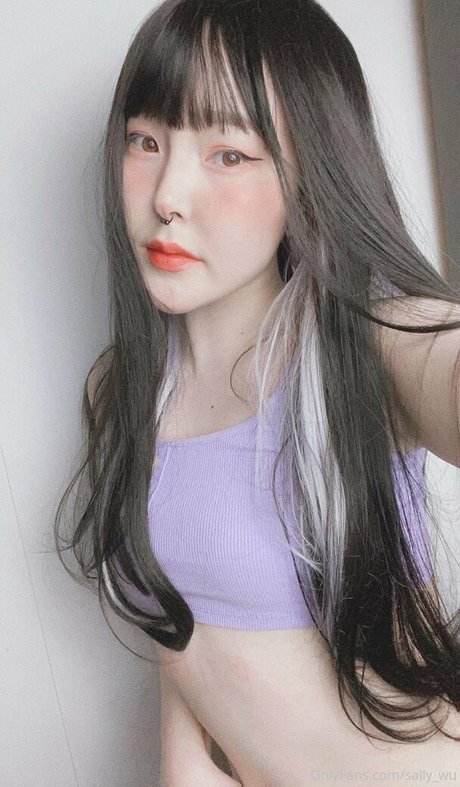 オニオンオンリーファン ホットセクシー 写真