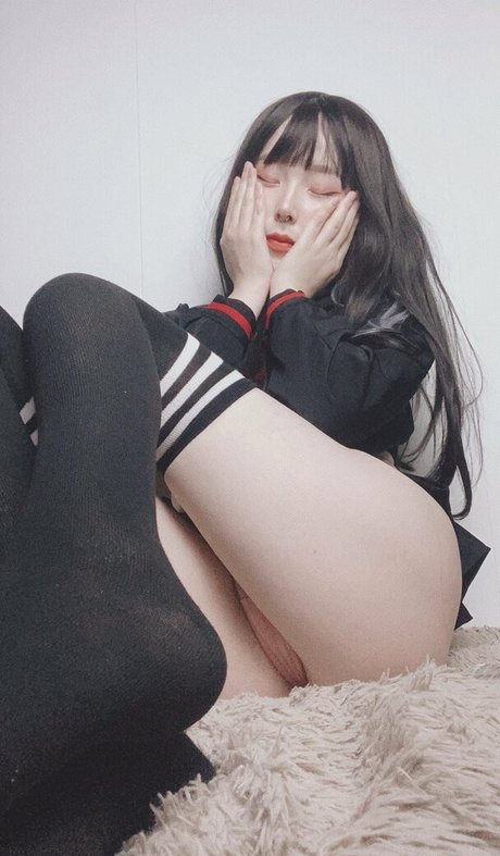 sally wu 完璧なモデル 画像
