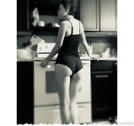 zoblack686 最高のモデル 写真