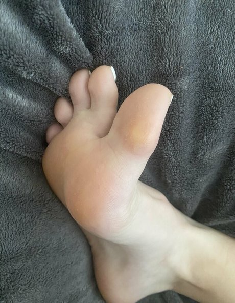 sashasfeetishxo ポルノスター 独占 写真