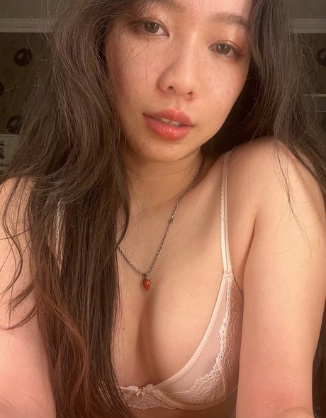maggiechow123 美しいスター 写真