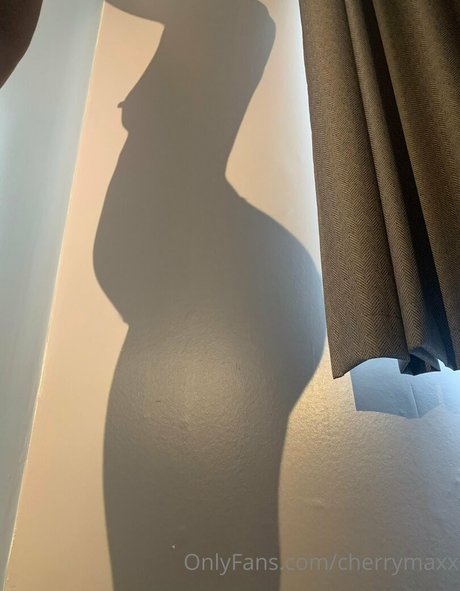 cherrymaxx ポルノ女優 写真