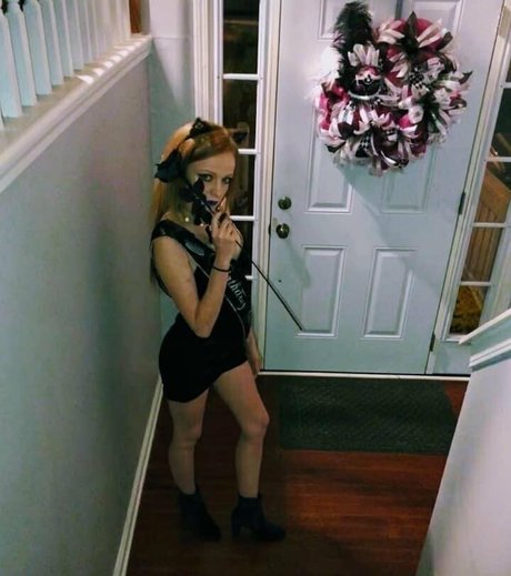 babymystic 完璧なモデル 写真