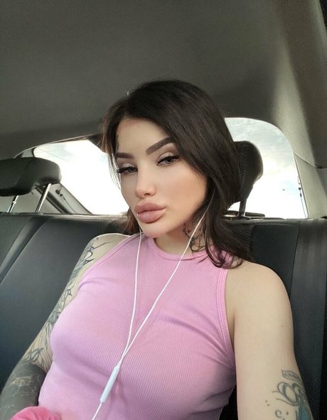 ali sex セックスモデル 画像