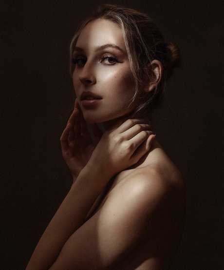 Isabella Spaeth 可愛い女優 画像