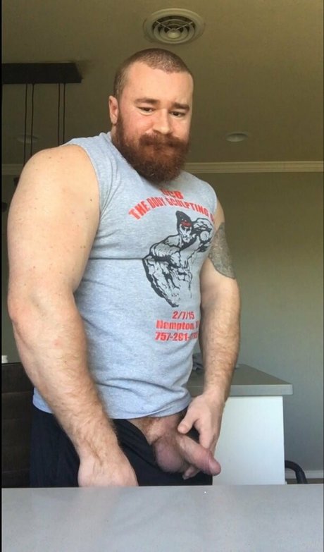 beefbeast 素敵なスター 写真