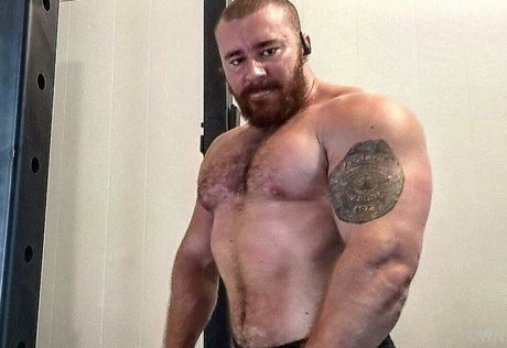 beefbeast top profile image