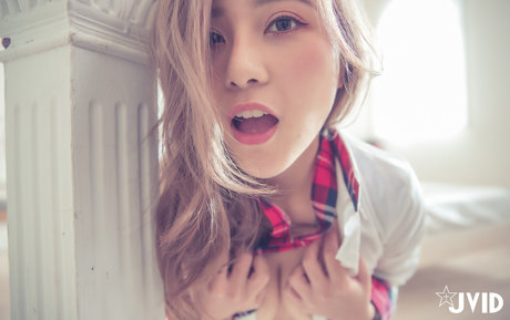 bigmimisasako セクシーモデル 写真