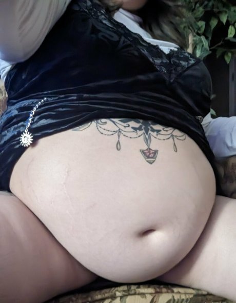 xmitsuki13x 完璧なスター 写真