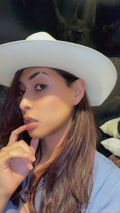 アジアンシャワー OnlyFans 無料セックス 写真
