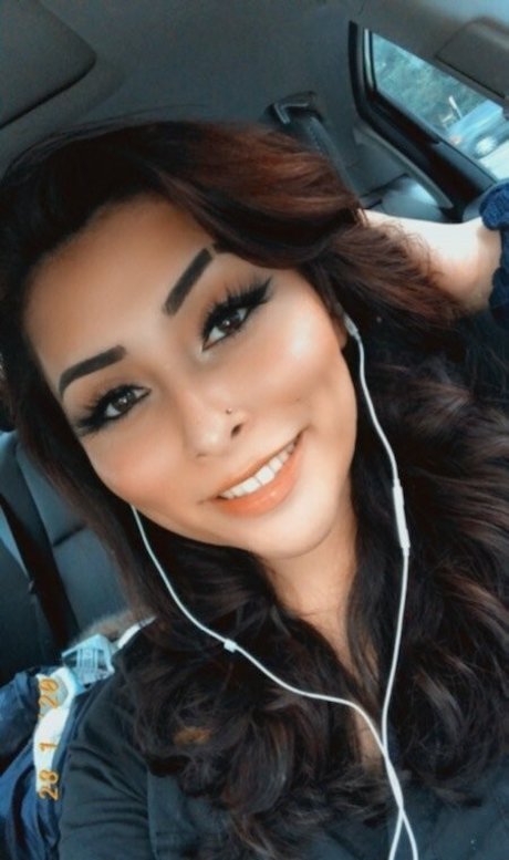 tenshi oh 裸のスター 写真