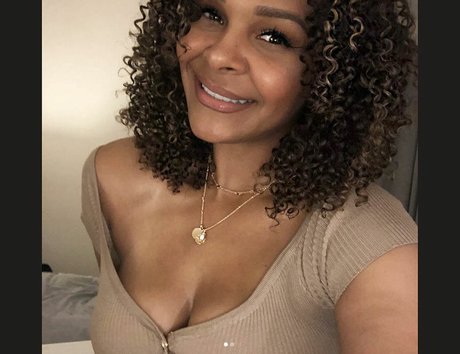 Samantha Mumba 最高のスター 画像