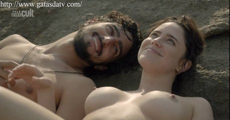 Fernanda Vasconcellos セックススター 写真