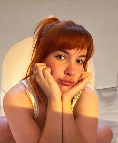 Lara Lunardi 素敵なモデル ギャラリー