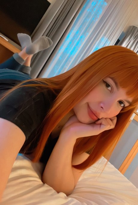 Lara Lunardi HDモデル ギャラリー