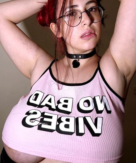 Lina P ポルノスター 写真