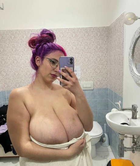 Lina P ホット女優 写真