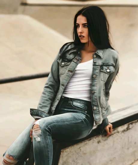 Alex Taylor 最高の女優 写真