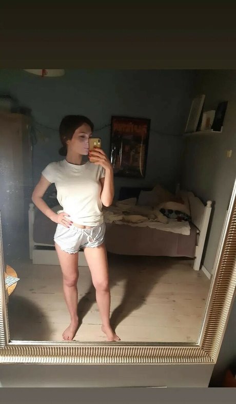 Sarczys セクシー女優 ギャラリー