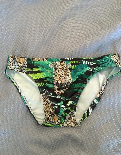 pandemicprowrestling 女優 アーカイブ