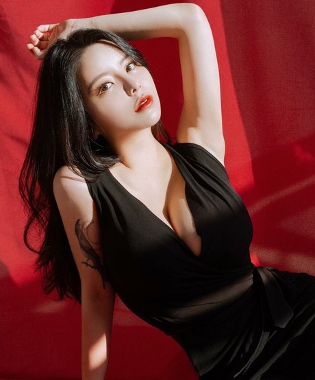 jjj8532 セックス女優 アーカイブ