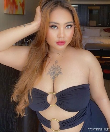 asianaphrodite01 ポルノスター 写真