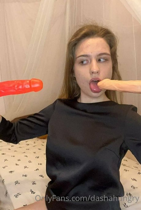 ホットなティーンオンリーファン 美しい 写真
