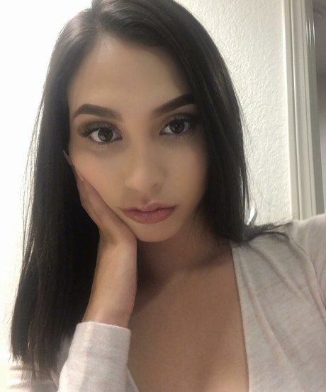 OnlyFansでチャット HD ギャラリー