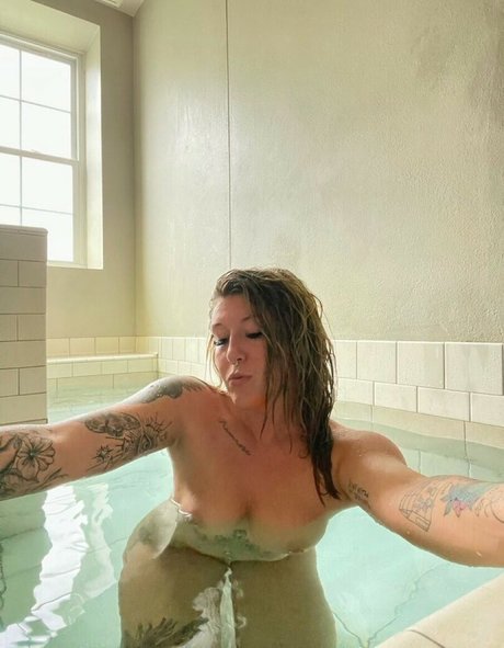 Makeyousayoh 美しいモデル 写真