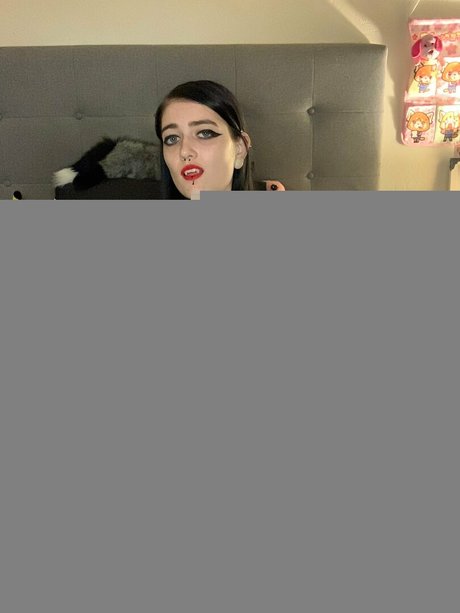 breadablebby トップ女優 写真