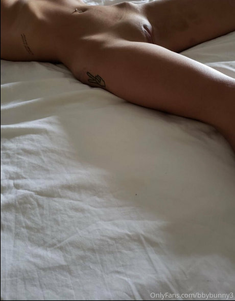 bbyblosssom xxxモデル 画像