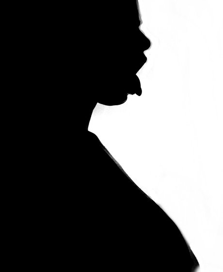 gabriasmr profile image