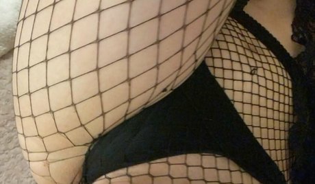 shilohxxx アートスター 写真