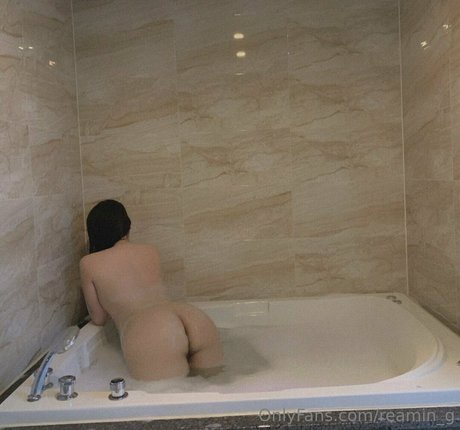 黒檀のアマチュアオンリーファンズ セクシー ギャラリー