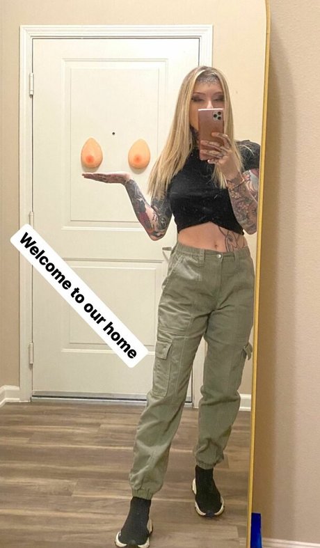 Pterodactylsftw 素敵なスター ギャラリー